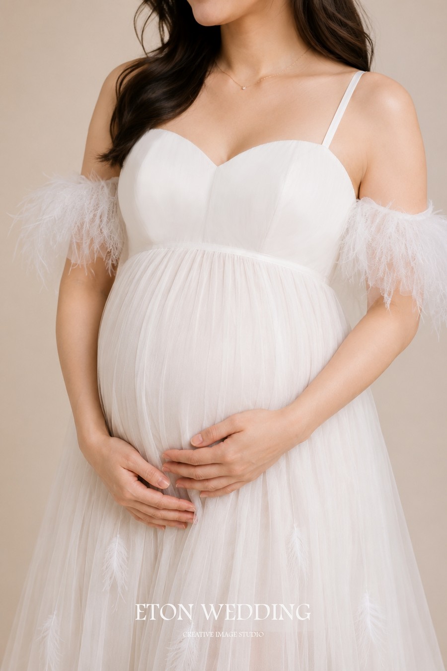 孕婦禮服,孕婦婚紗,孕婦禮服婚紗,孕婦裝,孕婦裝推薦,孕婦裝風格,孕婦禮服款式
